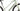 Specialized Turbo Vado SL 4.0 EQ 2022 - Shimano Deore - Specialized