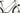 Specialized Turbo Vado SL 4.0 EQ 2022 - Shimano Deore - Specialized