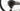 Conway MS 6.9 Hardtail 2023 - SRAM SX - Rodi BlackRock