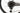 Conway MS 6.9 Hardtail 2023 - SRAM SX - Rodi BlackRock