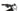 Specialized Turbo Levo Expert 2022 - SRAM X01 - Aluminium