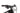 Specialized Turbo Levo Expert 2022 - SRAM X01 - Aluminium