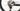 Cube Reaction Hybrid Pro 2023 - Shimano Deore - Cube