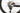 Cube Reaction Hybrid Pro 2023 - Shimano Deore - Cube