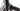 Cervelo S5 2015 - Shimano Ultegra - Speedsix 35