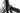 Cervelo S5 2015 - Shimano Ultegra - Speedsix 35