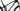 Berria Mako 2022 - Sram X01 1x12sp - RP M30