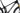 Berria Mako 2022 - Sram X01 1x12sp - RP M30