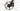 Scott Spark RC Team Issue 2023 - SRAM GX AXS 1x12sp - Syncros Silverton 2.0