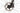 Scott Spark RC Team Issue 2023 - SRAM GX AXS 1x12sp - Syncros Silverton 2.0