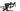 Scott Addict 15 2022 - Shimano Ultegra Di2 2x12sp - Syncros Capital 1.0