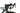 Scott Addict 15 2022 - Shimano Ultegra Di2 2x12sp - Syncros Capital 1.0