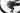Scott Spark RC SL 2023 - Sram XXSL AXS 1x12sp - Aluminium