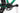 Wilier Rave SLR 2024 - Sram Force XPLR AXS 1x13sp - MICHE GRAFF XL