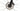 Specialized S-Works Tarmac SL6 2019 - SRAM Force AXS 2x12sp - Roval Rapide CL 50
