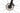 Specialized S-Works Tarmac SL6 2019 - SRAM Force AXS 2x12sp - Roval Rapide CL 50