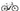 Bulls LT CX 29 2023 - Shimano Alivio - Bulls DDM2