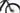 Haibike AllTrail 4 2024 - Shimano Deore - Aluminium