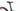 Cannondale Scalpel Hi-Mod 1 2023 - SRAM XX1 AXS 1x12sp - Hollowgram