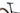 Cannondale Scalpel Hi-Mod 1 2023 - SRAM XX1 AXS 1x12sp - Hollowgram