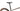 Centurion Backfire E R2700i 2024 - Shimano XT - Procraft Altitude
