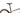 Centurion Backfire E R2700i 2024 - Shimano XT - Procraft Altitude