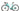 Bianchi Infinito CV Disc 2024 - Shimano 105 Di2 2x12sp - Vision Trimax 30