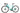Bianchi Infinito CV Disc 2024 - Shimano 105 Di2 2x12sp - Vision Trimax 30