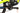 GT Force Carbon Pro 2017 - SRAM NX - Aluminium