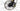 Scott Spark RC World Cup 2025 - SRAM X01 - DT Swiss XRC1501