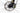 Scott Spark RC World Cup 2025 - SRAM X01 - DT Swiss XRC1501