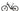 Bulls Copperhead EVO AM 1 2023 - Shimano Deore - Bulls AM 30