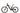 Bulls Copperhead EVO AM 1 2023 - Shimano Deore - Bulls AM 30
