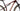 Specialized Epic Comp 2022 - Shimano XT - Aluminium
