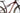 Specialized Epic Comp 2022 - Shimano XT - Aluminium