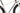Orbea Terra M21eTEAM 2025 - SRAM Force AXS 2x12sp - Oquo RP45 Team