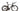 Orbea Ordu M30 2015 - Shimano 105 - Carbon
