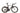 Orbea Ordu M30 2015 - Shimano 105 - Carbon