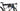 Scott Spark RC World Cup 2022 - Sram X01 Eagle AXS 1x12sp - Syncros Silverton