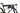Scott Spark RC World Cup 2022 - Sram X01 Eagle AXS 1x12sp - Syncros Silverton