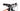 Orbea Oiz H10 2021 - Shimano XT - Aluminium