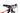 Orbea Oiz H10 2021 - Shimano XT - Aluminium