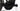 Giant Explore 3 2024 - Shimano Alivio - Giant EX-2