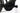 Giant Explore 3 2024 - Shimano Alivio - Giant EX-2