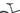Bergamont Revox 5 2022 - Shimano Alivio - Alexrims