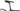 Orbea Orca 2017 - Shimano Ultegra - Mavic Ksyrium Elite