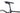 Orbea Orca 2017 - Shimano Ultegra - Mavic Ksyrium Elite