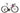 Mendiz F12 2025 - Shimano Dura-Ace Di2 2x12sp - Deda SL