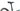 Bulls Sonic Evo TR3 2023 - Shimano XT - Shimano