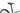 Bulls Sonic Evo TR3 2023 - Shimano XT - Shimano